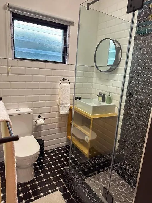 Orange Blossom Studio Cape Town 0*,